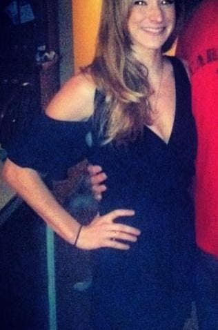 Kellie