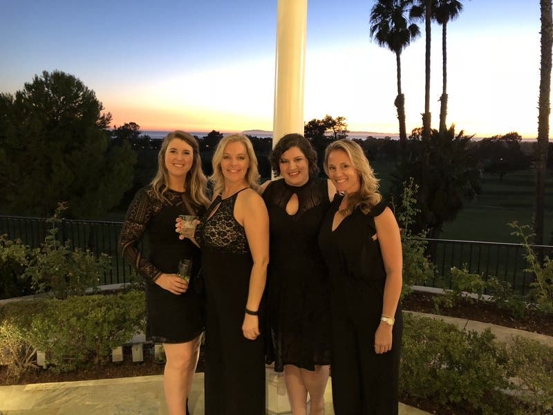 review thumbnail images 2