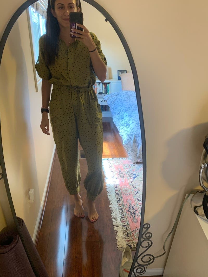 review thumbnail images 16