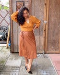 review thumbnail images 7