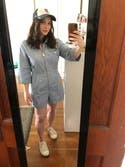 review thumbnail images 11