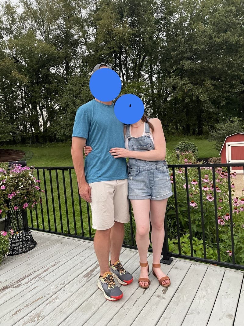 review thumbnail images 3