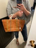 review thumbnail images 1