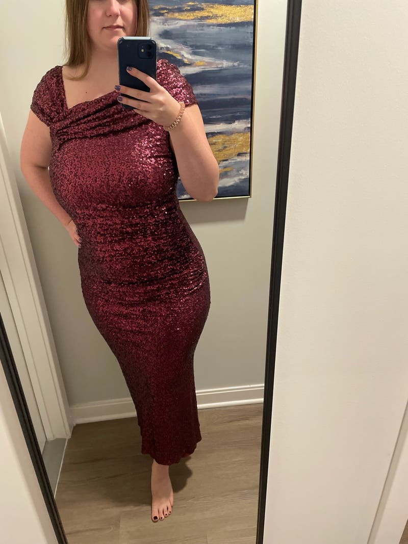 review thumbnail images 18