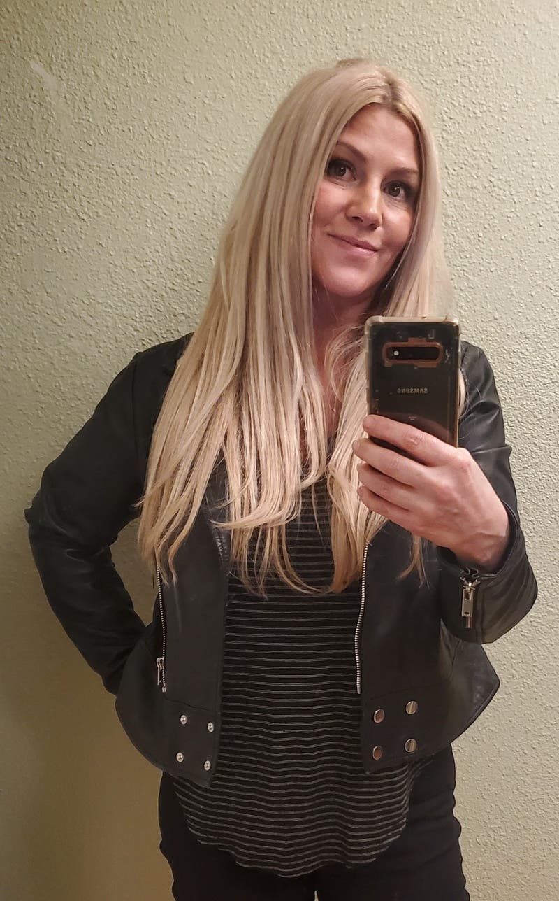 review thumbnail images 11