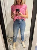 review thumbnail images 19