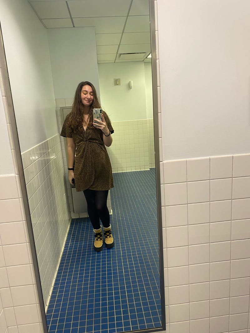 review thumbnail images 12