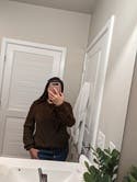 review thumbnail images 9