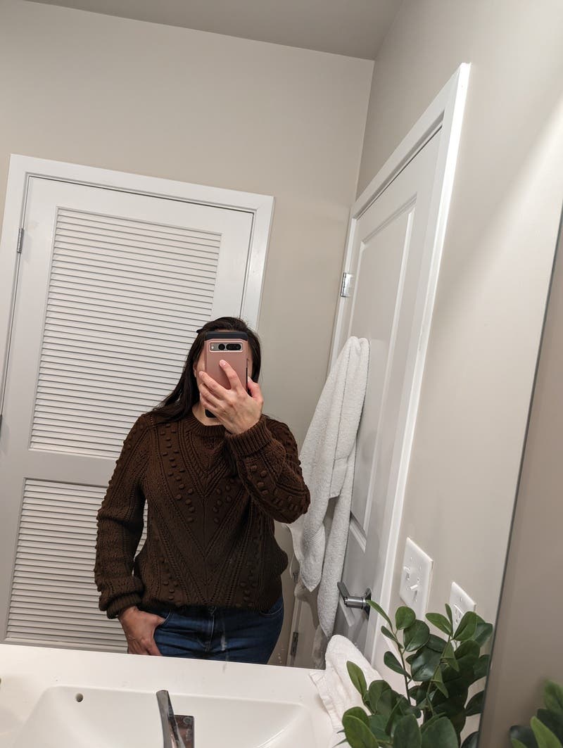 review thumbnail images 9