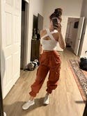 review thumbnail images 2