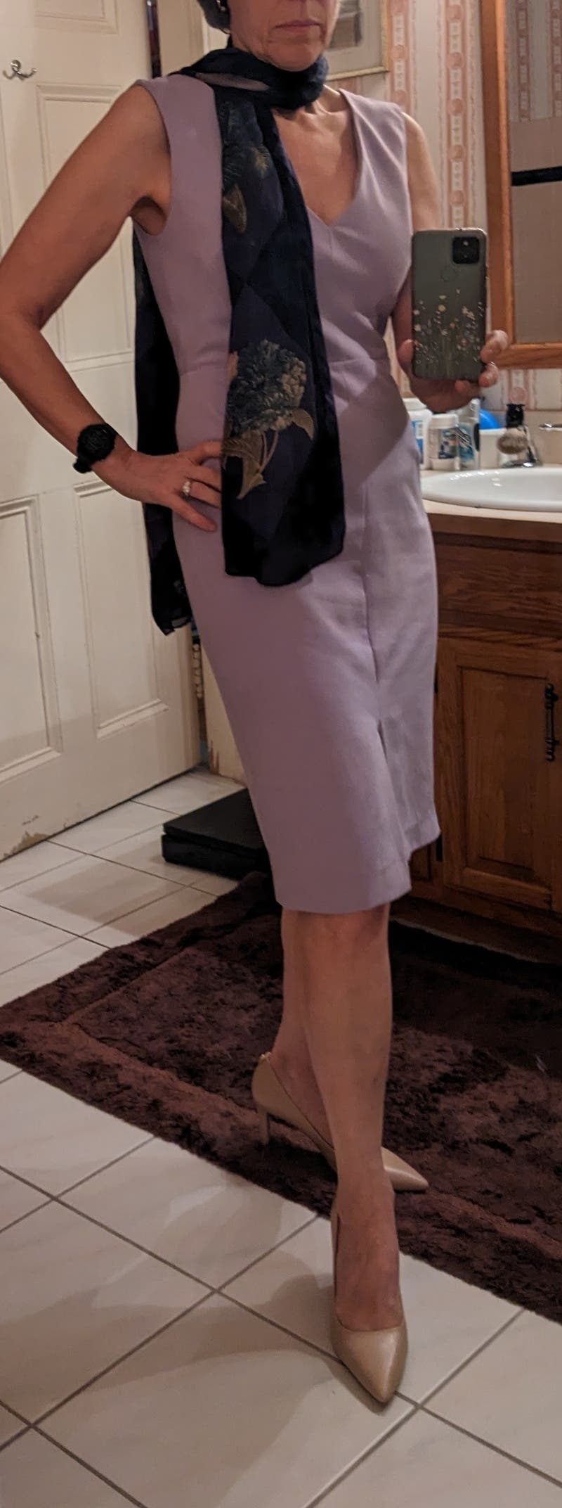 review thumbnail images 5