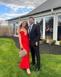 review thumbnail images 14
