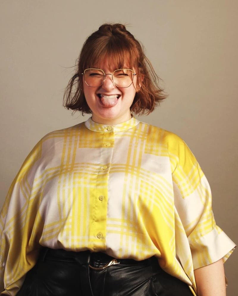 review thumbnail images 0