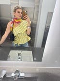 review thumbnail images 13