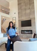 review thumbnail images 7