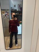review thumbnail images 6