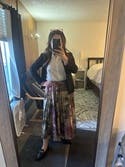 review thumbnail images 4