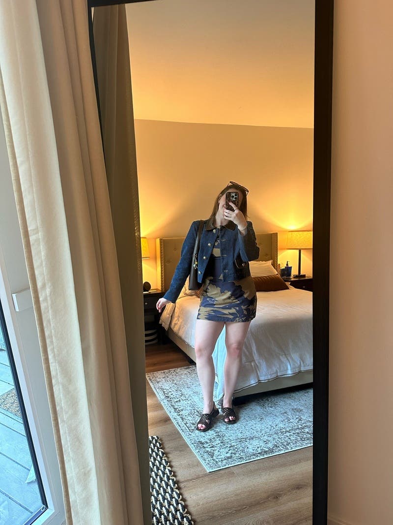 Morgan 