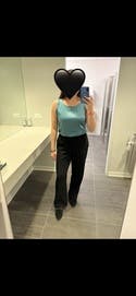 review thumbnail images 2