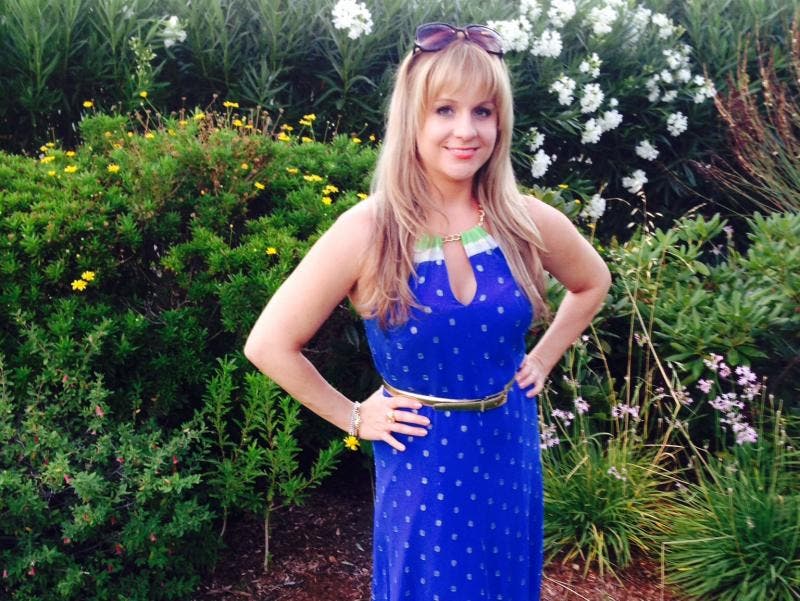 review thumbnail images 10