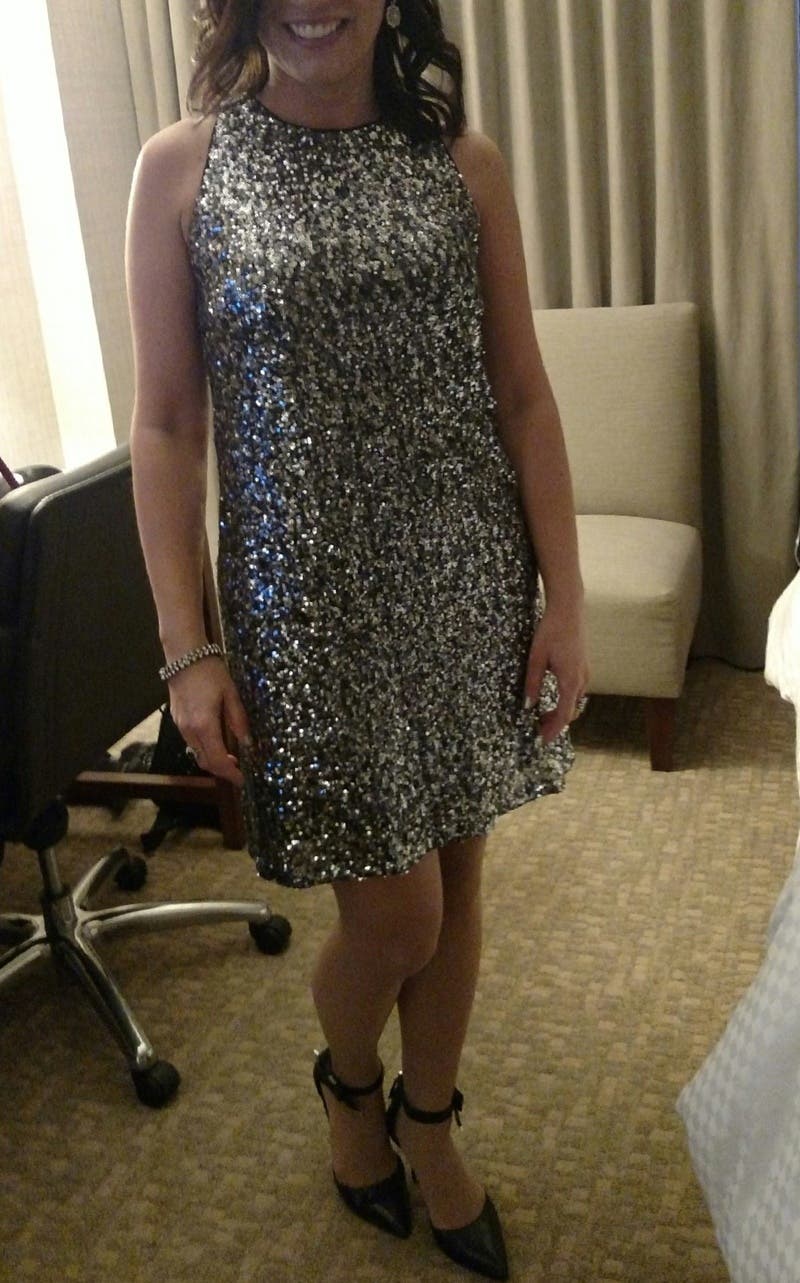 Jennifer