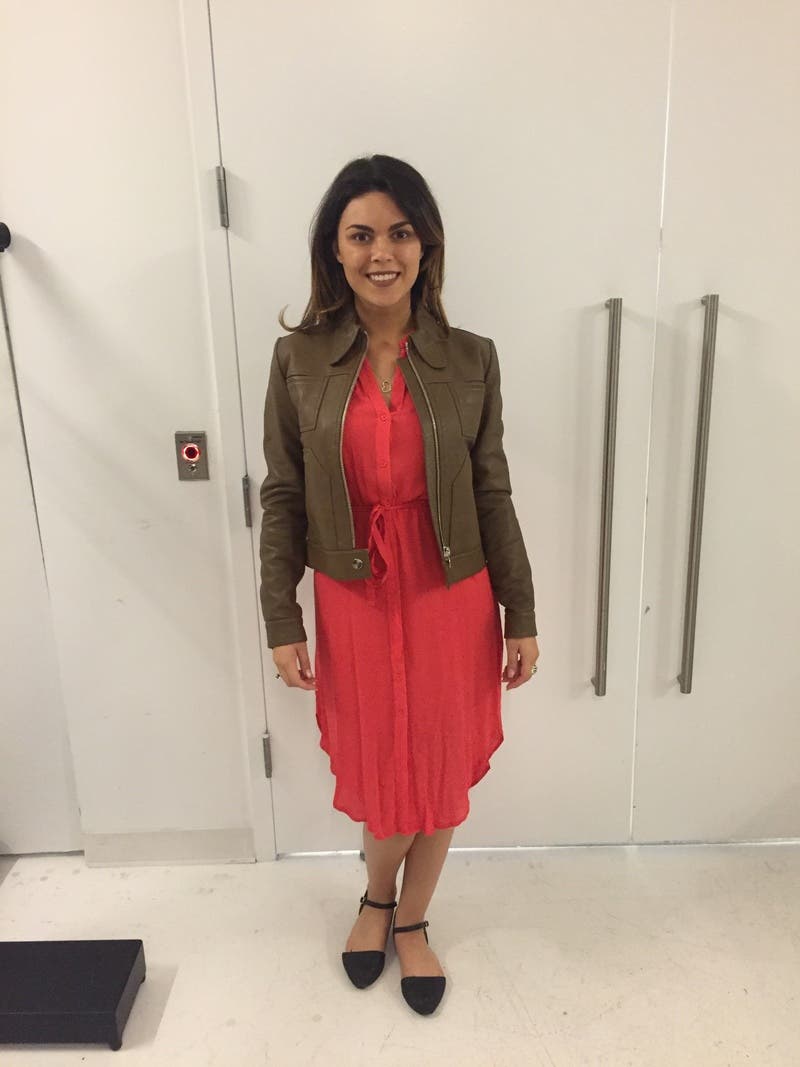 review thumbnail images 9