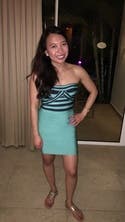review thumbnail images 7