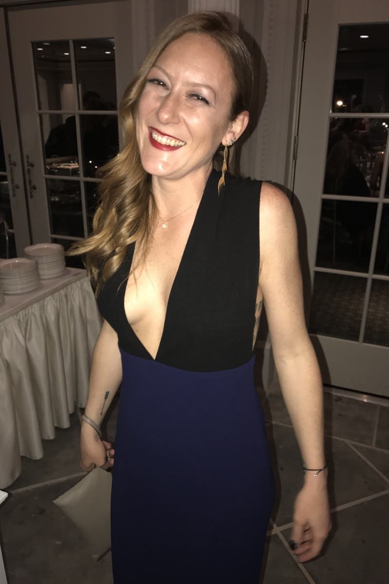 Meghan