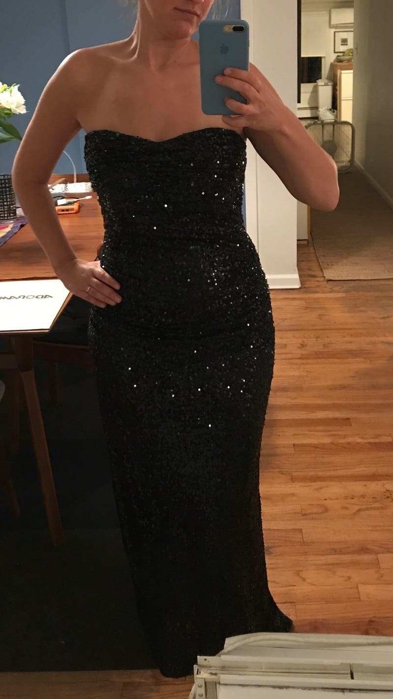 Megan 