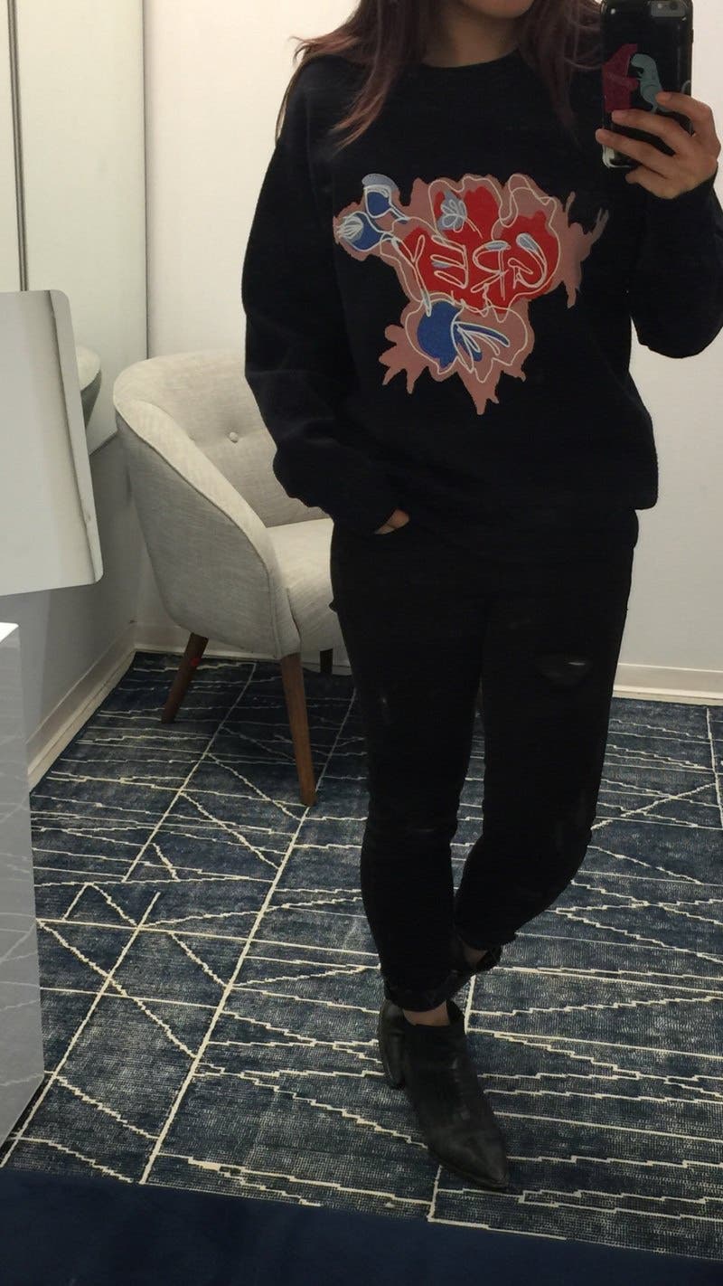 review thumbnail images 10