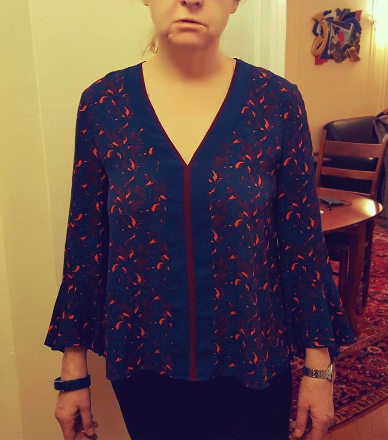 review thumbnail images 5