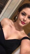 review thumbnail images 0