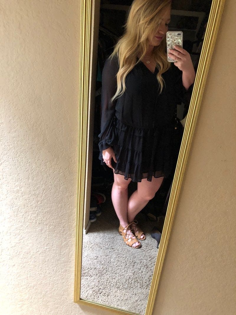 Breana 