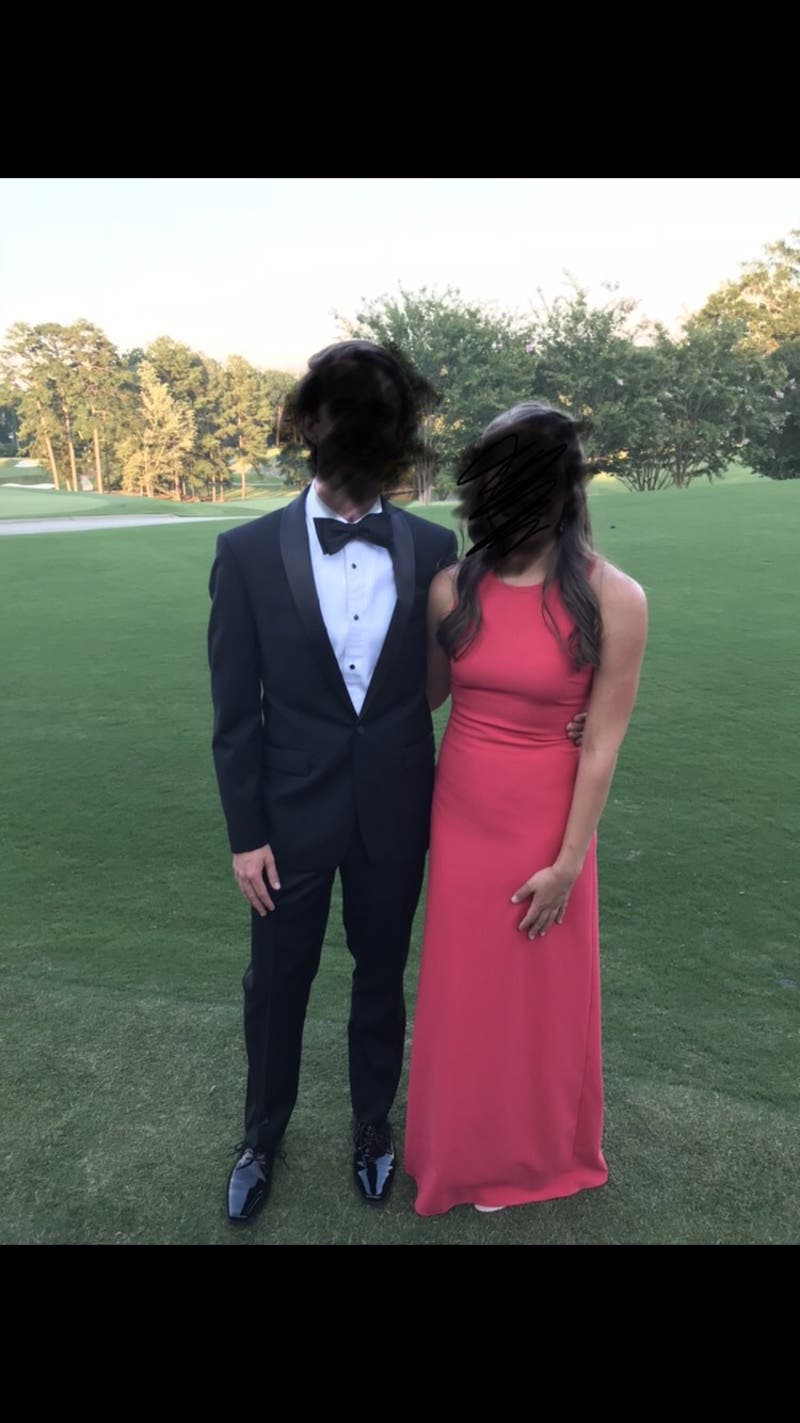 review thumbnail images 18