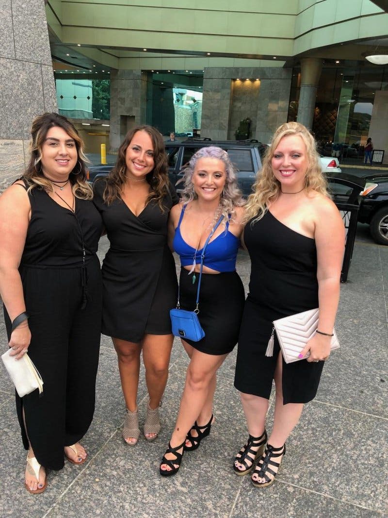 review thumbnail images 14