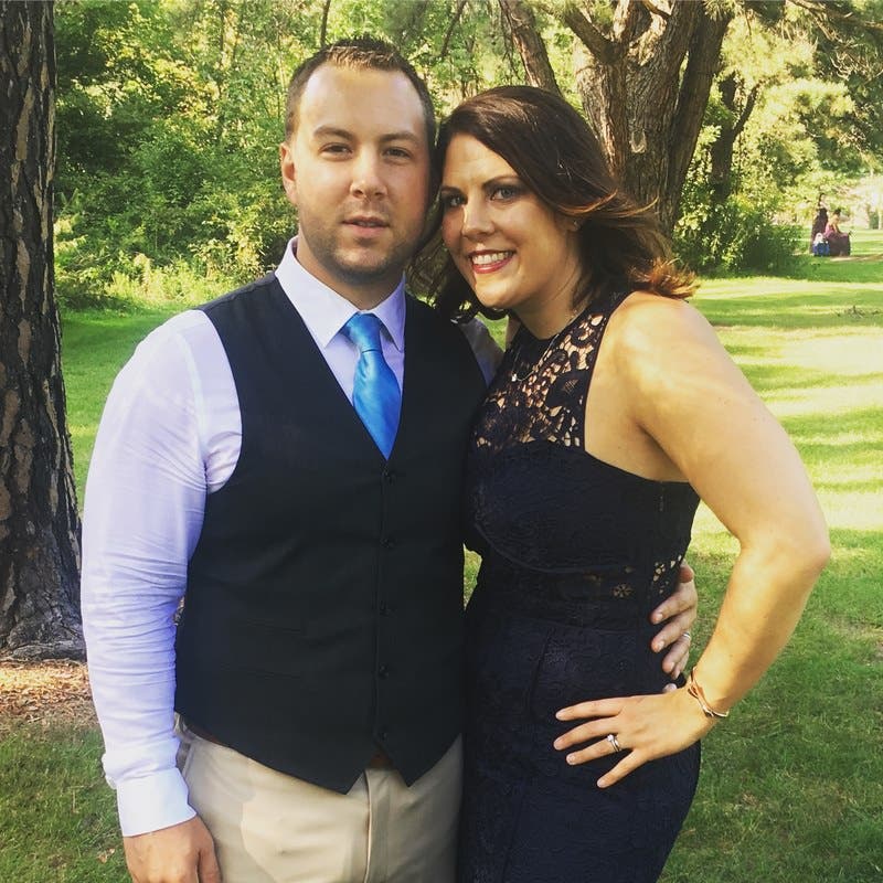 review thumbnail images 16