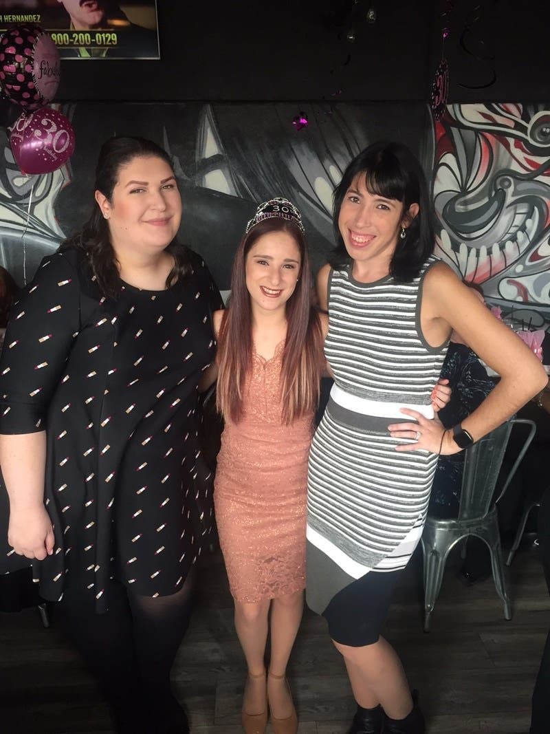 review thumbnail images 8