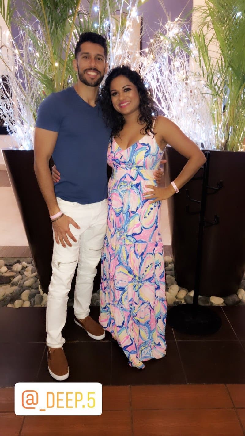 review thumbnail images 16