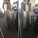 review thumbnail images 16