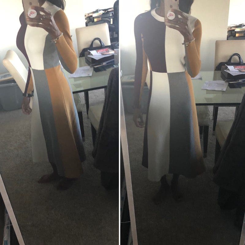 review thumbnail images 16