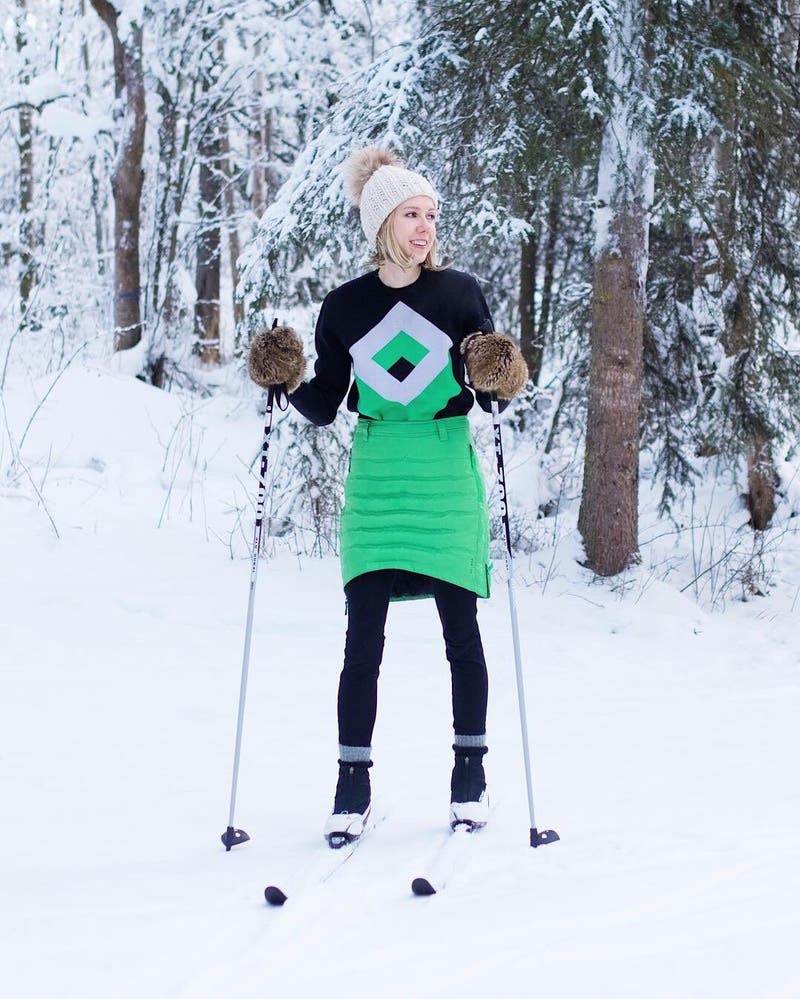 review thumbnail images 10