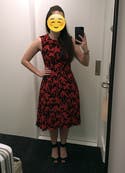 review thumbnail images 15