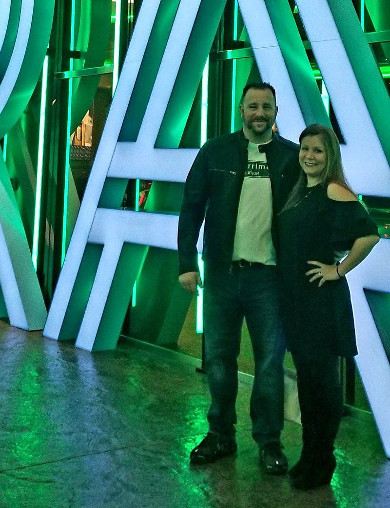 review thumbnail images 17