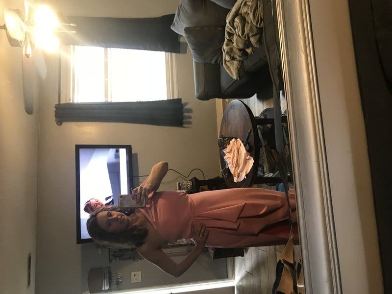 review thumbnail images 17