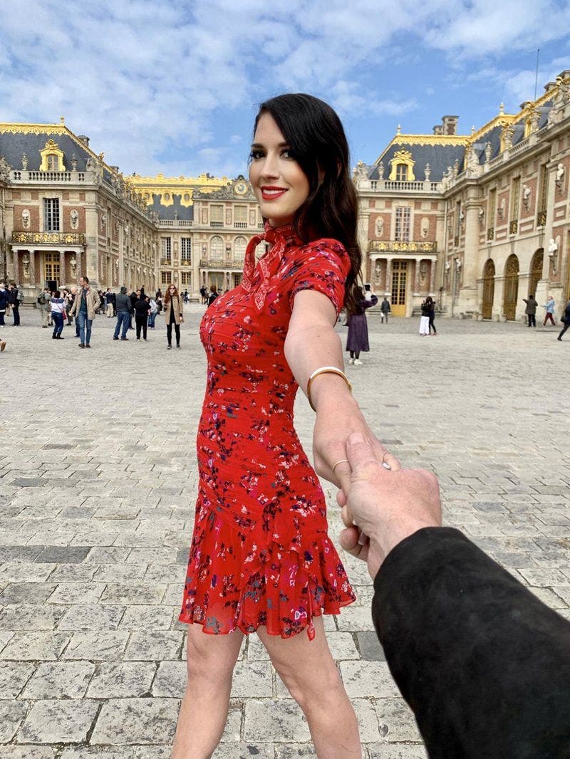 review thumbnail images 19