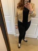 review thumbnail images 14
