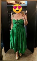 review thumbnail images 12
