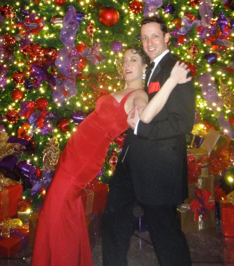 review thumbnail images 13