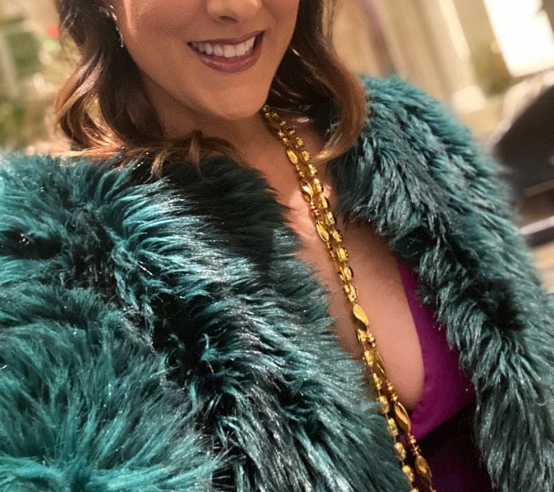 review thumbnail images 6