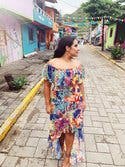 review thumbnail images 19